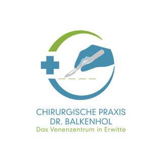 Chirurgische Praxis Balkenhol