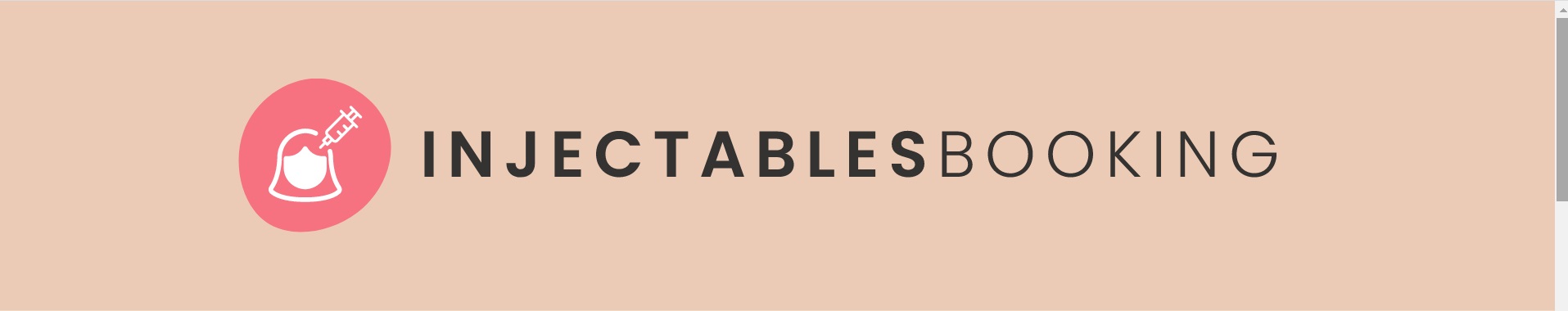 https://injectablesbooking.es