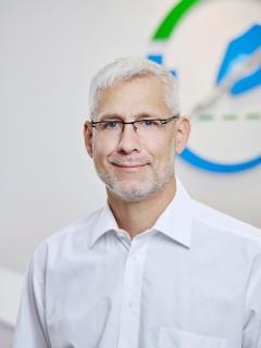 Heiko Balkenhol