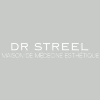 Docteur Streel - Maison de médecine esthétique