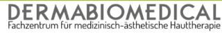 DERMABIOMEDICAL Fachzentrum für medizinisch-ästhetische Hauttherapie
