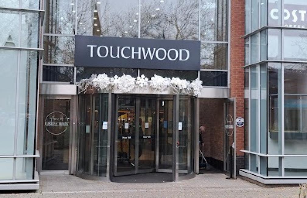 Laser Clinics UK - Solihull