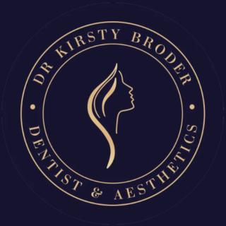 Dr Kirsty Broder Aesthetics LTD