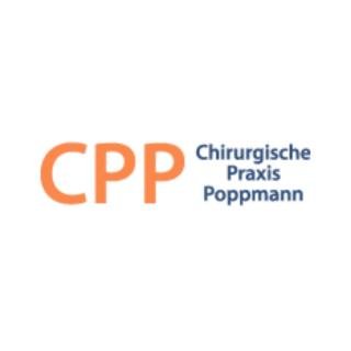 Chirurgische Praxis Poppmann
