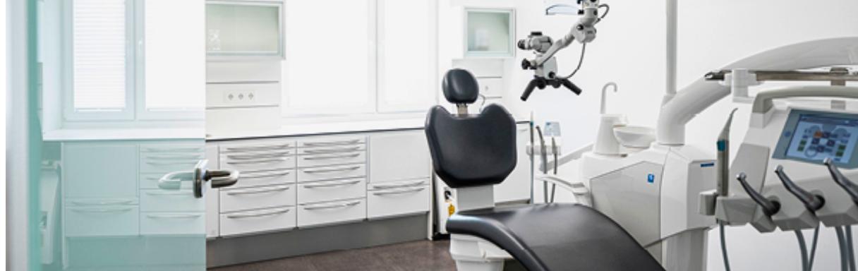 Injektionsbehandlung gegen Falten in Bad Rothenfelde bei DENTANET Dres. Rüter Koch & Kollegen