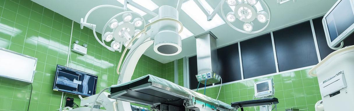 Injektionsbehandlung gegen Falten in Wilhelmshaven bei Chirurgische Praxis Poppmann