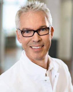 Björn Ole Raasch