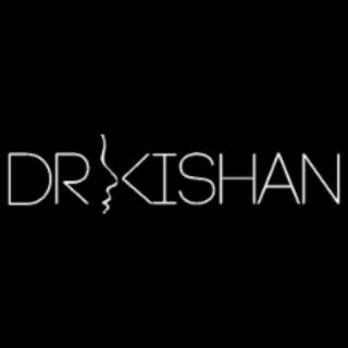 Dr Kishan