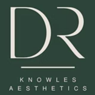Cosmetic clinic Dr Knowles Aesthetics