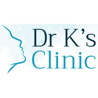 Dr K's Clinic