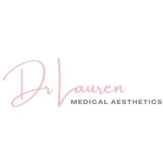 Dr Lauren Medical Aesthetics
