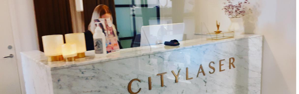 Injektionsbehandlung gegen Falten in Leipzig bei CITYLASER MEDICAL SKINCARE