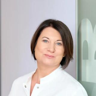 Miriam Binder