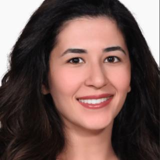 Rawan Abdelwahed