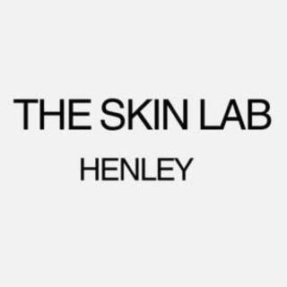 Cosmetic clinic The Skin Lab Henley