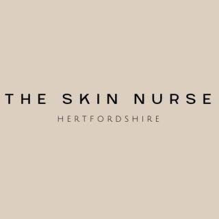 Cosmetic clinic The Skin Nurse Hertfordshire