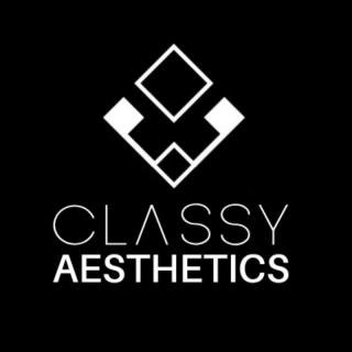 Classy Aesthetics