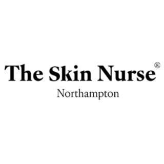 The Skin Nurse Northampton