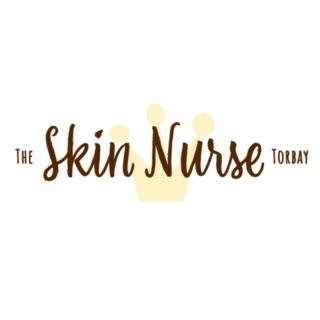 The Skin Nurse Torbay