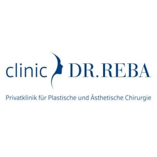 Clinic Dr. Reba - Privatklinik for Plastische und Asthetische Chirurgie