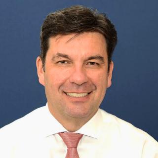 Slobodan Reba