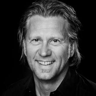 Andreas Hordt