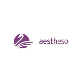 Aestheso - Ästhetik & Lasermedizin am Aasee