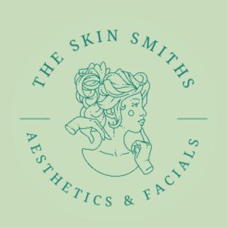 The Skin Smiths Aesthetics & Facials - Botox - Lip fillers - skin boosters - facials - vitamins