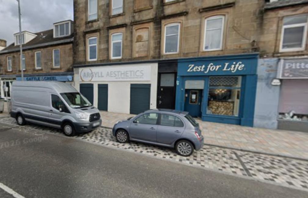 The Skin Smiths Aesthetics & Facials - Botox - Lip fillers - skin boosters - facials - vitamins