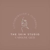 The Skin Studio, Littleborough, Lancs