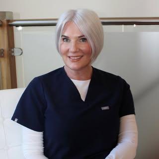 Caroline Gizzi
