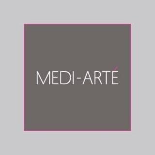 Medi-Arté Schoten