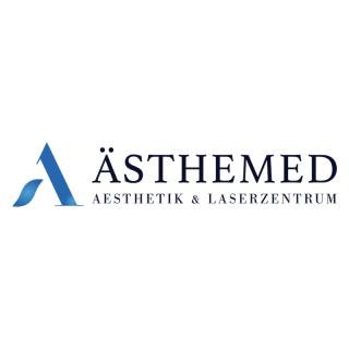 Aesthemed Freiburg - Ästhetik und Laserzentrum
