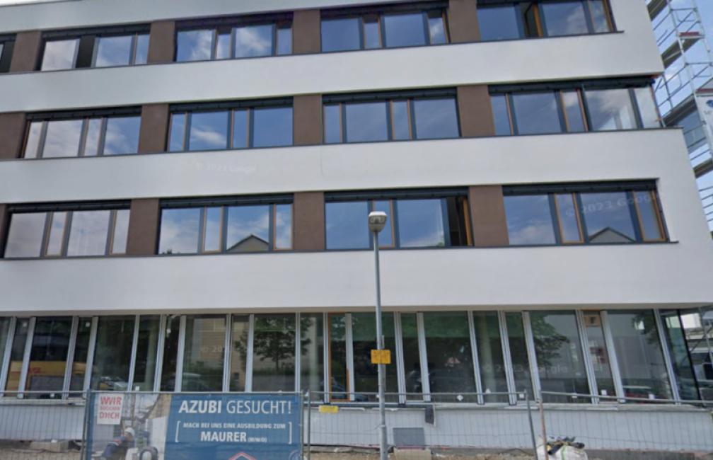 Aesthemed Freiburg - Ästhetik und Laserzentrum