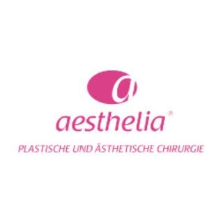 aesthelia Plastische und Ästhetische Chirurgie