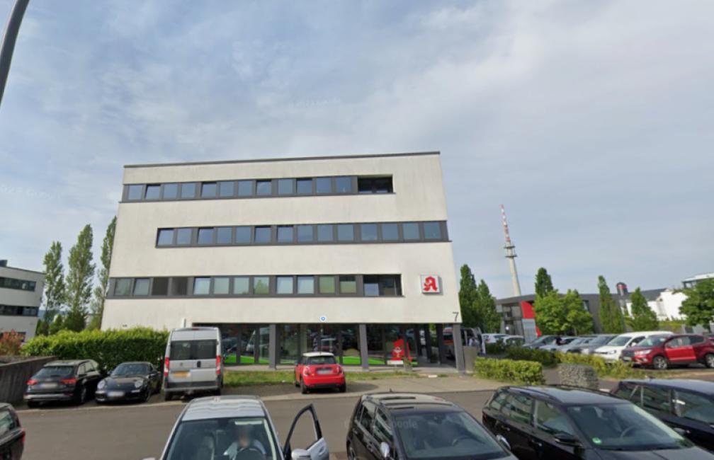 aesthelia Plastische und Ästhetische Chirurgie
