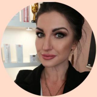 Claudia Hipko