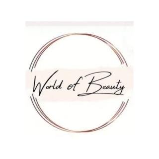 World of Beauty