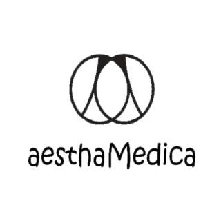 AesthaMedica