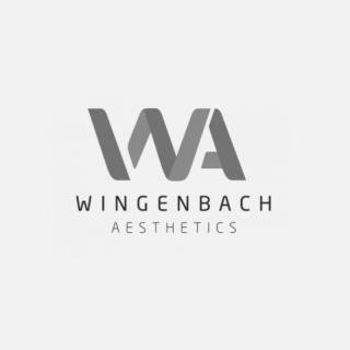 Wingenbach Aesthetics