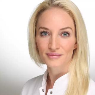 Vanessa Isabelle Wingenbach
