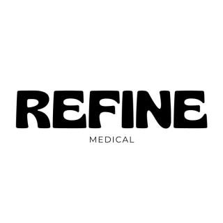 Refine Medical