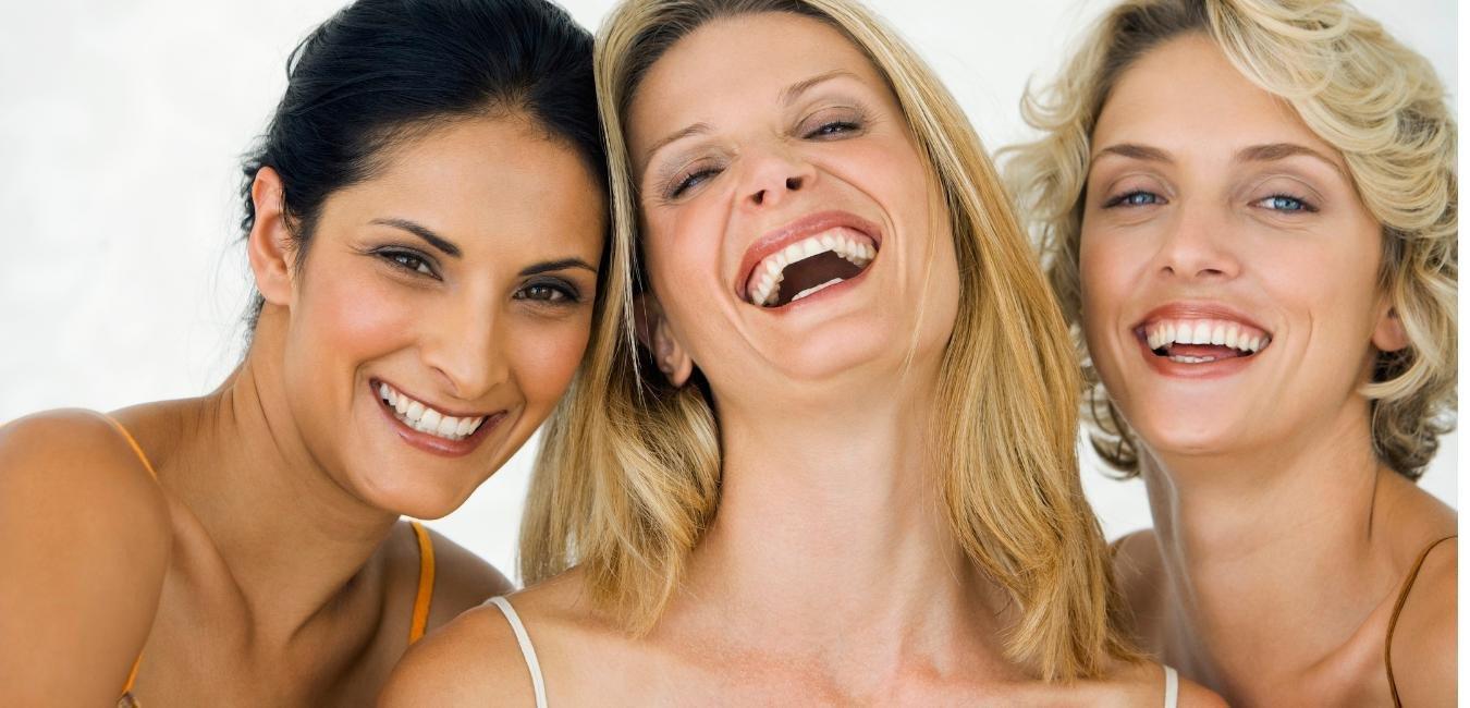 Injectables behandeling voor rimpels in Scheveningen bij Grace Aesthetic & Medical Clinics Den Haag