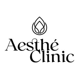 Aesthé Clinic