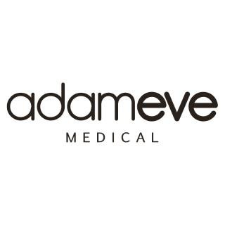 adameve Medical Eppendorf