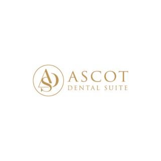 Ascot Dental Suite