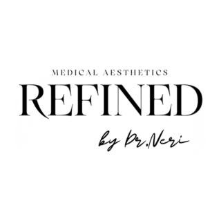 REFINED Medical Aesthetics