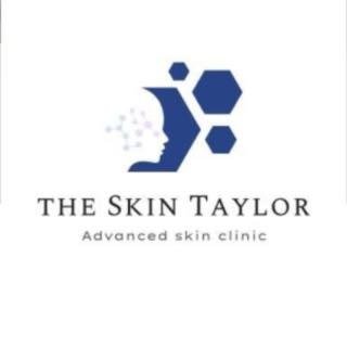 The Skin Taylor