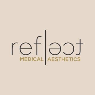 Reflect Medical Aesthetics