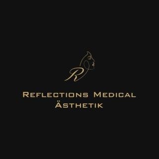 Reflections medical Ästhetik
